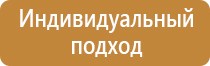 таблички безопасности электрика