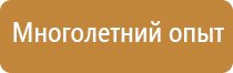 маркировка электрических проводов кабелей