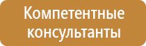 объезд запрещен дорожный знак