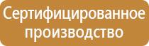 знаки пожарной безопасности средства защиты органов дыхания