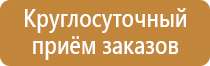 осторожно знаки безопасности напряжение скользко ступенька электрическое