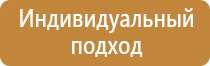 осторожно знаки безопасности напряжение скользко ступенька электрическое