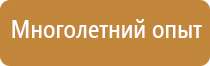 осторожно знаки безопасности напряжение скользко ступенька электрическое