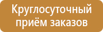 знак опасность поражения электротоком