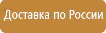 предупреждающий знак опасность поражения электрическим током