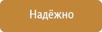 предупреждающий знак опасность поражения электрическим током