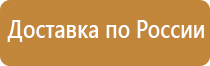 бирка кабельная маркировочная 55х55